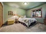 8583 Iliff Ave - Photo 15