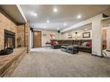 8583 Iliff Ave - Photo 16