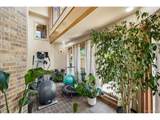 8583 Iliff Ave - Photo 17