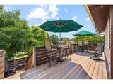 8583 Iliff Ave - Photo 19