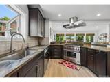 8583 Iliff Ave - Photo 2