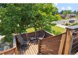 8583 Iliff Ave - Photo 20