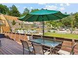 8583 Iliff Ave - Photo 21