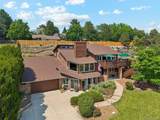 8583 Iliff Ave - Photo 22