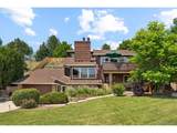 8583 Iliff Ave - Photo 23