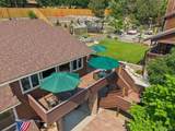 8583 Iliff Ave - Photo 3