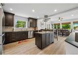 8583 Iliff Ave - Photo 4