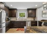 8583 Iliff Ave - Photo 5