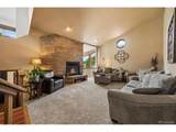 8583 Iliff Ave - Photo 6