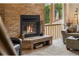 8583 Iliff Ave - Photo 7