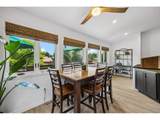 8583 Iliff Ave - Photo 8
