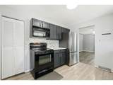233 Yates St - Photo 10