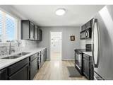 233 Yates St - Photo 11