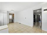233 Yates St - Photo 12