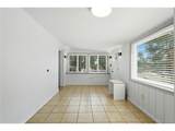 233 Yates St - Photo 13