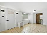 233 Yates St - Photo 14