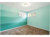 233 Yates St - Photo 16