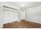 233 Yates St - Photo 18