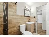 233 Yates St - Photo 20