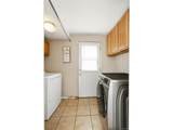 233 Yates St - Photo 21