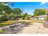 233 Yates St - Photo 22