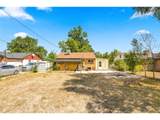 233 Yates St - Photo 23