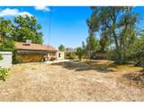 233 Yates St - Photo 24
