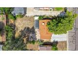233 Yates St - Photo 27
