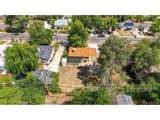 233 Yates St - Photo 29