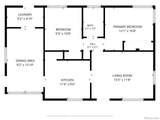 233 Yates St - Photo 30