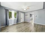 233 Yates St - Photo 6