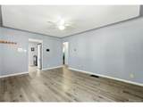 233 Yates St - Photo 7