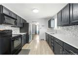 233 Yates St - Photo 8