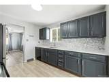 233 Yates St - Photo 9