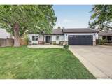 5486 Simms Way - Photo 1