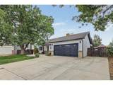 5486 Simms Way - Photo 2