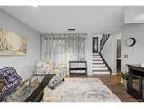 5486 Simms Way - Photo 20