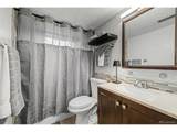 5486 Simms Way - Photo 21