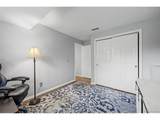 5486 Simms Way - Photo 23