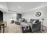 5486 Simms Way - Photo 24