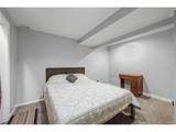 5486 Simms Way - Photo 26