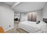 5486 Simms Way - Photo 27