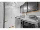 5486 Simms Way - Photo 28