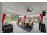 5486 Simms Way - Photo 29