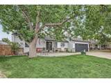 5486 Simms Way - Photo 3