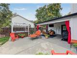 5486 Simms Way - Photo 30