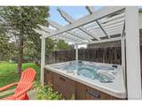 5486 Simms Way - Photo 31