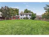 5486 Simms Way - Photo 33
