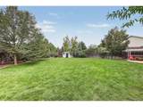 5486 Simms Way - Photo 34