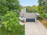 5486 Simms Way - Photo 35